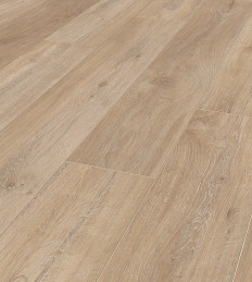 Krono Original Variostep Classic Dub Khaki 5966