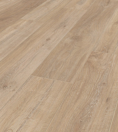 Krono Original Variostep Classic Dub Khaki 5966