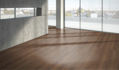 Parador Modular ONE Chateau Dub spirit dymový