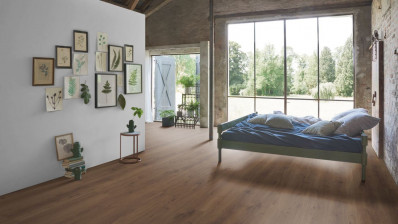 Parador Modular ONE Chateau Dub spirit dymový