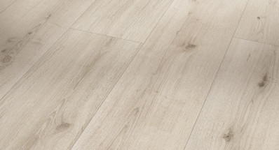 Parador Modular ONE Chateau Dub urban biely bielený