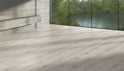 Parador Modular ONE Chateau Dub urban biely bielený