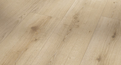 Parador Modular ONE Chateau Dub urban svetlo bielený