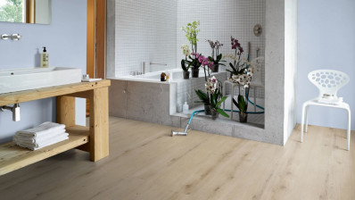 Parador Modular ONE Chateau Dub urban svetlo bielený