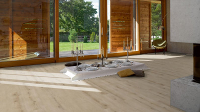 Parador Modular ONE Chateau Dub urban svetlo bielený