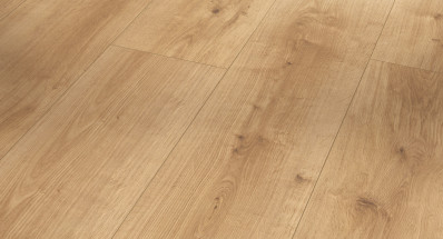 Parador Modular ONE Chateau Dub pure prírodný