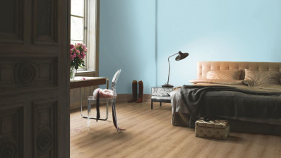 Parador Modular ONE Chateau Dub pure prírodný