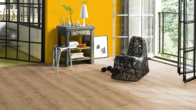 Parador Modular ONE Chateau Dub pure prírodný