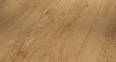 Parador Modular ONE Chateau Dub spirit prírodný