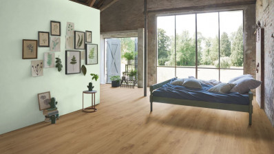 Parador Modular ONE Chateau Dub spirit prírodný