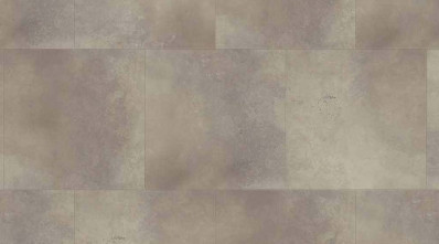 Gerflor Creation 30 Clic 0751 Durango taupe