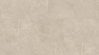 Gerflor Creation 30 Clic 0861 Reggia Ivory