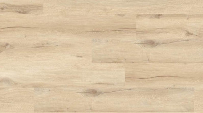 Gerflor Creation 55 0849 Cedar Pure
