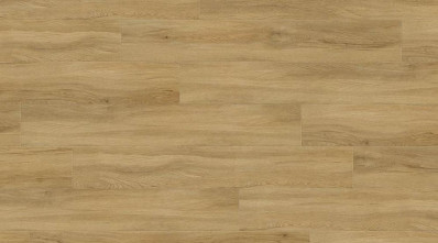 Gerflor Creation 55 0859 Quartet Fauve