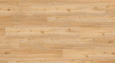 Gerflor Creation 55 0347 Ballerina