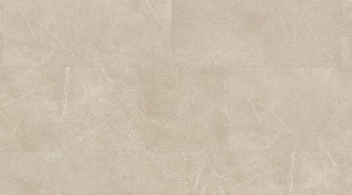 Gerflor Creation 55 0861 Reggia Ivory