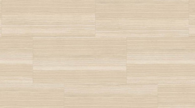 Gerflor Creation 55 0863 Eramosa Beige