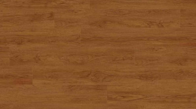 Gerflor Creation 30 0459 Brownie