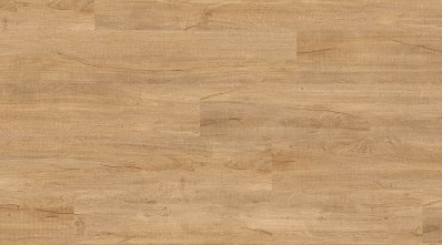 Gerflor Creation 30 0796 Swiss Oak Golden