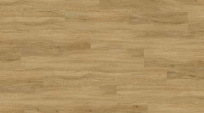 Gerflor Creation 30 0859 Quartet Fauve