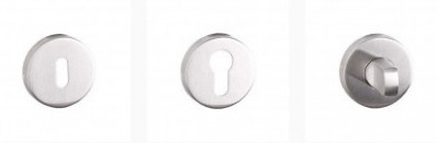 Porta Doors - Simple - Povrch: Biely