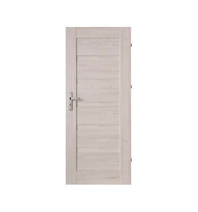 Imperiodoor Fresno 3