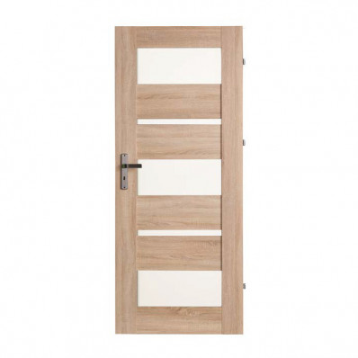 Imperiodoor Atria