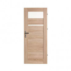 Imperiodoor Atria 1