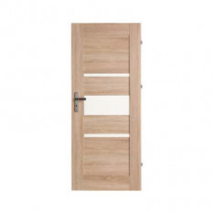Imperiodoor Atria 2