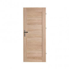 Imperiodoor Atria 3