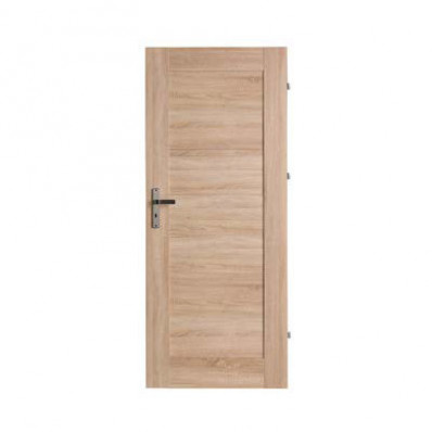 Imperiodoor Atria 3