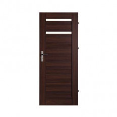 Imperiodoor Caruso 1