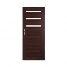 Imperiodoor Caruso 1