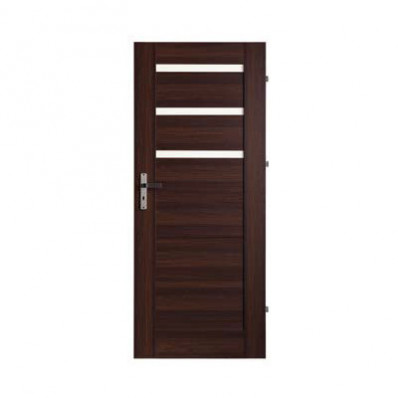 Imperiodoor Caruso 1