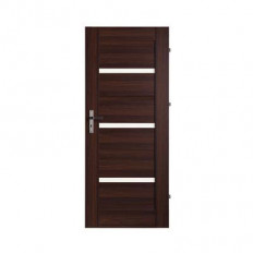 Imperiodoor Caruso 3
