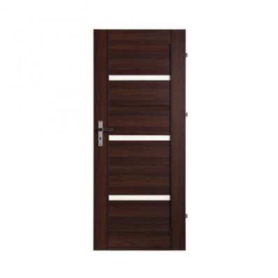 Imperiodoor Caruso 3