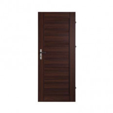 Imperiodoor Caruso 4