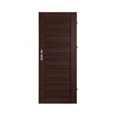 Imperiodoor Caruso 4