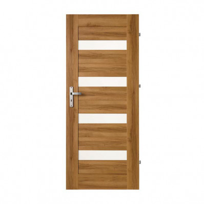 Imperiodoor Como
