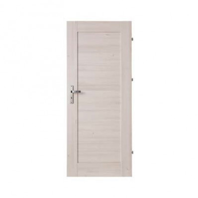 Imperiodoor Flora 4