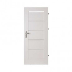Imperiodoor Grafo 1