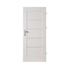 Imperiodoor Grafo 3