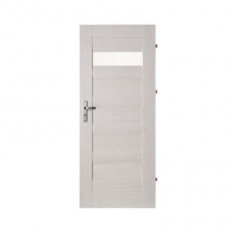 Imperiodoor Hamal 1
