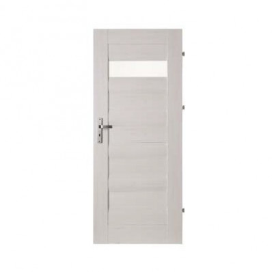 Imperiodoor Hamal 1