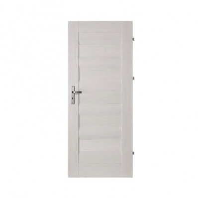 Imperiodoor Hamal 6