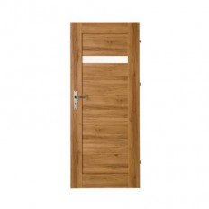Imperiodoor Stacato 1