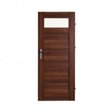 Imperiodoor Libro 1