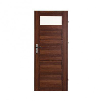 Imperiodoor Libro 1