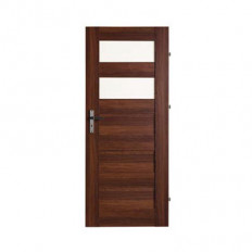 Imperiodoor Libro 2