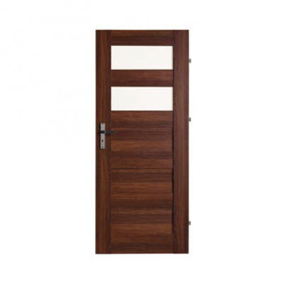 Imperiodoor Libro 2